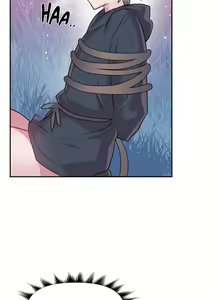 Page 64 of Log in to Lust-a-land -Side Story - preview thumbnail
