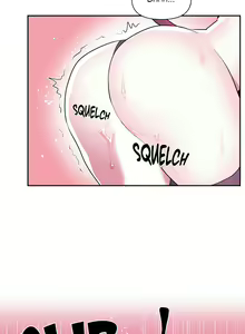 Page 68 of Log in to Lust-a-land -Side Story - preview thumbnail