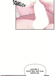 Page 70 of Log in to Lust-a-land -Side Story - preview thumbnail