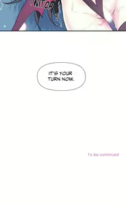 Page 76 of Log in to Lust-a-land -Side Story - preview thumbnail