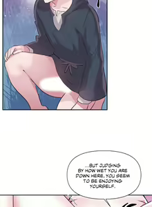 Page 80 of Log in to Lust-a-land -Side Story - preview thumbnail