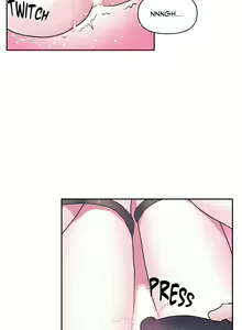 Page 82 of Log in to Lust-a-land -Side Story - preview thumbnail
