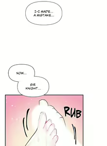 Page 87 of Log in to Lust-a-land -Side Story - preview thumbnail