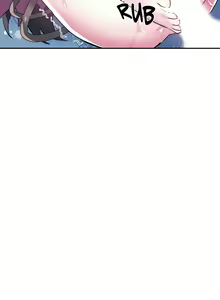 Page 88 of Log in to Lust-a-land -Side Story - preview thumbnail