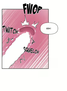 Page 90 of Log in to Lust-a-land -Side Story - preview thumbnail