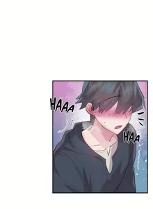 Page 91 of Log in to Lust-a-land -Side Story - preview thumbnail
