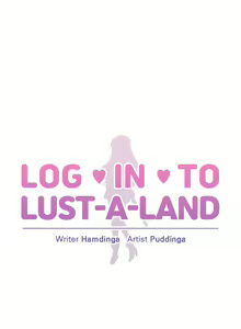 Page 93 of Log in to Lust-a-land -Side Story - preview thumbnail