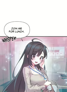 Page 96 of Log in to Lust-a-land -Side Story - preview thumbnail