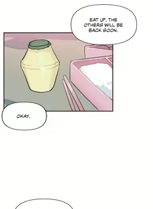 Page 99 of Log in to Lust-a-land -Side Story - preview thumbnail
