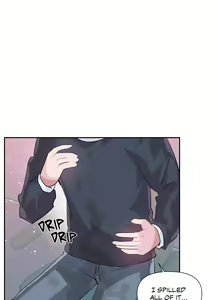 Page 100 of Log in to Lust-a-land -Side Story - preview thumbnail