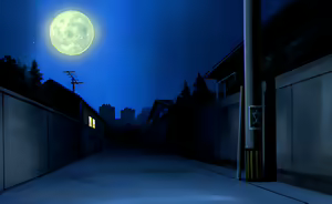 Page 12 of Hatsujousei HD - preview thumbnail