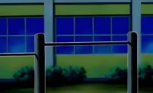 Page 15 of Hatsujousei HD - preview thumbnail