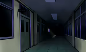 Page 16 of Hatsujousei HD - preview thumbnail
