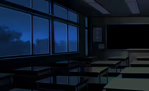 Page 18 of Hatsujousei HD - preview thumbnail