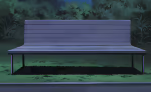 Page 20 of Hatsujousei HD - preview thumbnail