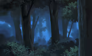 Page 24 of Hatsujousei HD - preview thumbnail