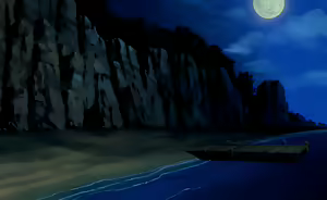 Page 25 of Hatsujousei HD - preview thumbnail
