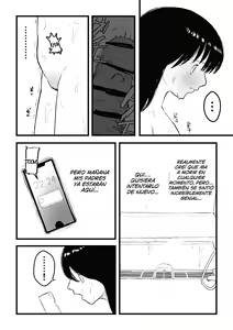 Page 38 of Shokushu Furo | Baño de Tentaculos - preview thumbnail