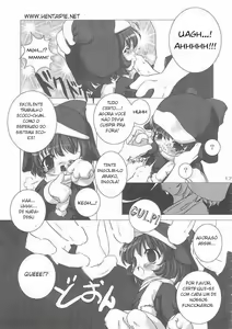 Page 16 of ECO SPLASH - preview thumbnail