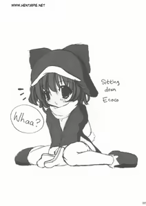 Page 34 of ECO SPLASH - preview thumbnail