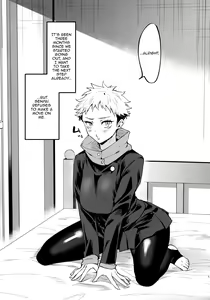 Page 4 of Senpai, Kozukuri Shiyo | Senpai, Let's Make Babies - preview thumbnail