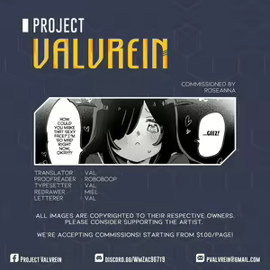 Page 63 of Hentai Seito ni Toritsukarete Shinu made Love Love Ecchi | Haunted by My Perverted Student As We Made Love to Death - preview thumbnail