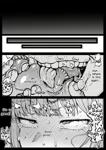 Page 24 of Shinumade Issho ni Tanoshimou | Let's Enjoy Ourselves, 'Till We Die. - preview thumbnail
