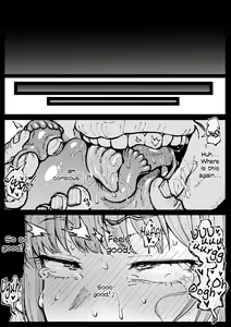 Page 60 of Shinumade Issho ni Tanoshimou | Let's Enjoy Ourselves, 'Till We Die. - preview thumbnail