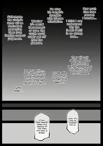 Page 71 of Shinumade Issho ni Tanoshimou | Let's Enjoy Ourselves, 'Till We Die. - preview thumbnail
