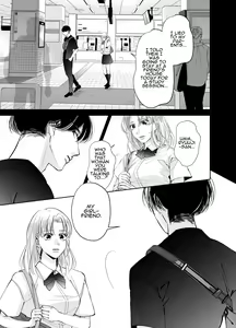 Page 12 of Kinjo no Onii-san to no Taida na Natsuyasumi | Languid, Sultry Summer Vacation with a Local Guy - preview thumbnail