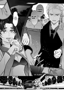 Page 32 of Wakagashira no Nise Yome wa Konya mo Sokubaku kara Nogarerarenai | The Young Head's False Bride Cannot Escape From her Bondage Tonight - preview thumbnail