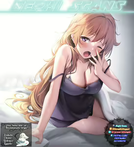 Page 29 of Kanojo wa Zettai Shojo ga Ii! | ¡Una Novia debe ser Absolutamente Virgen! - preview thumbnail