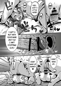 Page 10 of Tomari ni Oide | Come Stay the Night - preview thumbnail