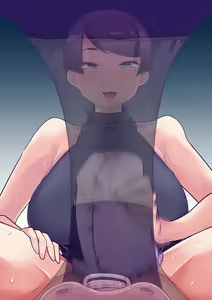 Page 114 of Rinri Gyakuten Mama CG-shu | Ethics Reversal Mama CG [English] [Digital] [Teamはれんち (蜜姫モカ)] 倫理逆転ママCGしゅう - preview thumbnail