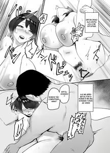 Page 19 of Hitozuma Eriko no Futei Kiroku | Mulher Casada Registro de Traição da Eriko - preview thumbnail