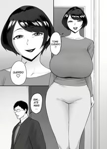 Page 2 of Hitozuma Eriko no Futei Kiroku | Mulher Casada Registro de Traição da Eriko - preview thumbnail