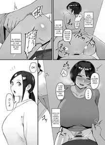 Page 27 of Hitozuma Eriko no Futei Kiroku | Mulher Casada Registro de Traição da Eriko - preview thumbnail