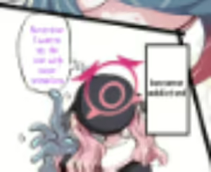 Page 7 of Koharu to Sukebe suru Hon | A Lewd Book About Koharu! - preview thumbnail