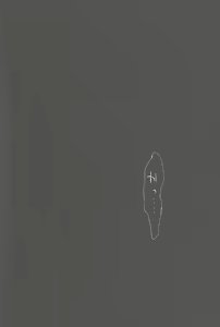 Page 120 of Sono Hikari goto Dakishimete - preview thumbnail