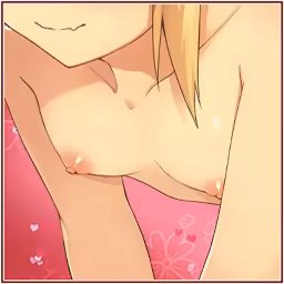 Page 1029 of Maumau Meikyuuki ~Kinki no Mazoku Houten~ (decensored) - preview thumbnail
