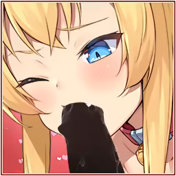Page 1030 of Maumau Meikyuuki ~Kinki no Mazoku Houten~ (decensored) - preview thumbnail