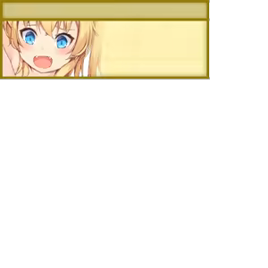 Page 1077 of Maumau Meikyuuki ~Kinki no Mazoku Houten~ (decensored) - preview thumbnail