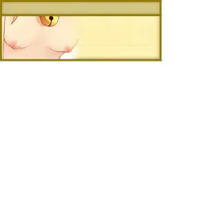 Page 1078 of Maumau Meikyuuki ~Kinki no Mazoku Houten~ (decensored) - preview thumbnail