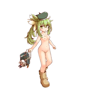 Page 921 of Maumau Meikyuuki ~Kinki no Mazoku Houten~ (decensored) - preview thumbnail