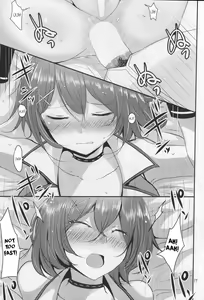 Page 16 of MYAX - preview thumbnail