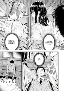 Page 29 of Hatsu Iki - El primer orgasmo Ch. 1-2 - preview thumbnail