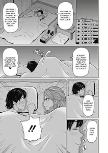 Page 3 of Aniki no Yome-san wa Iretagari - preview thumbnail