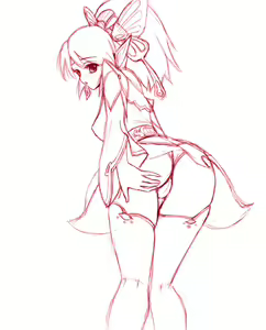 Page 22 of Lumia/Rainbow - preview thumbnail