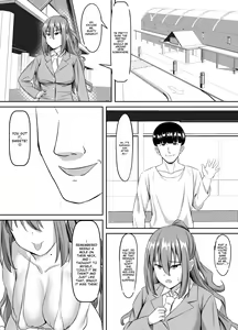 Page 5 of Tsuntsun Yuutousei wa Biyaku de Kairaku Ochi Suru - preview thumbnail