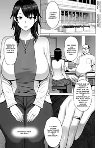 Page 2 of Ninkatsu Hitozuma Collection - the collection of married women undergoing infertility treatment. - preview thumbnail